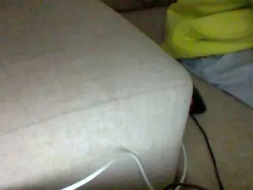 Dotrizer-1  live sex cam