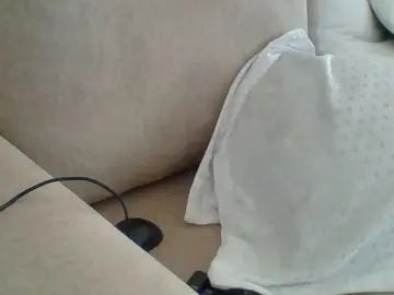 Dotrizer-1  live sex cam