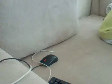 Dotrizer-1  live sex cam