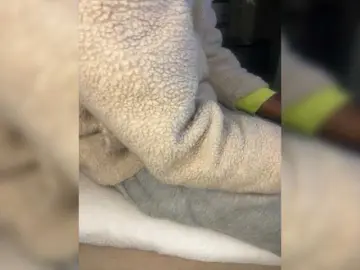 Dotrizer-1  live sex cam