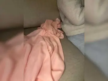 Dotrizer-1  live sex cam