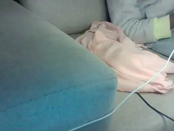 Dotrizer-1  live sex cam