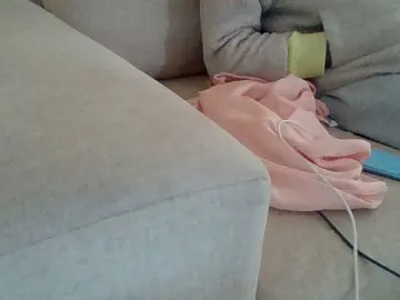 Dotrizer-1  live sex cam