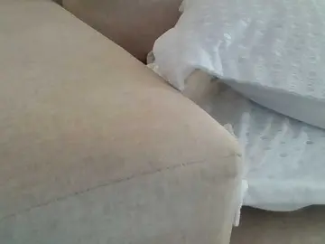 Dotrizer-1  live sex cam