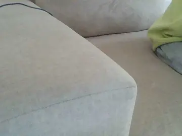 Dotrizer-1  live sex cam
