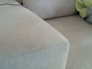 Dotrizer-1  live sex cam