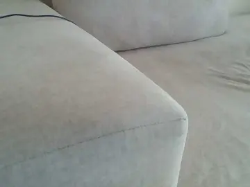 Dotrizer-1  live sex cam