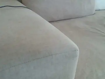 Dotrizer-1  live sex cam