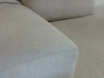 Dotrizer-1  live sex cam