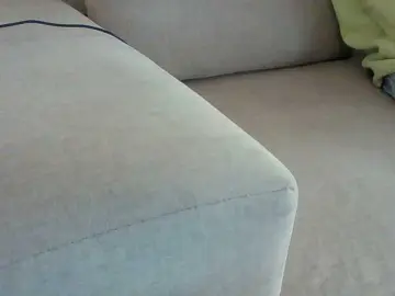 Dotrizer-1  live sex cam