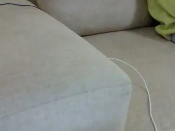 Dotrizer-1  live sex cam