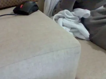 Dotrizer-1  live sex cam
