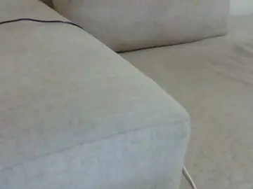 Dotrizer-1  live sex cam
