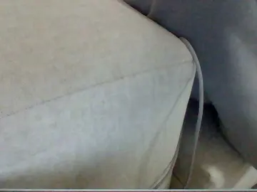 Dotrizer-1  live sex cam