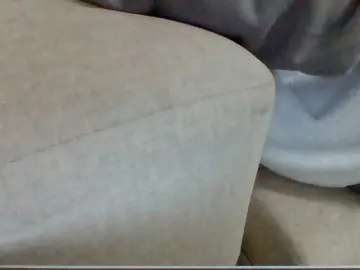 Dotrizer-1  live sex cam