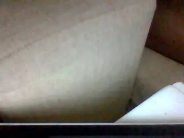 Dotrizer-1  live sex cam