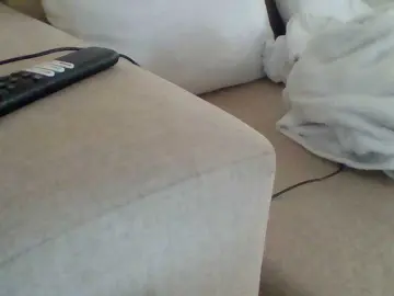 Dotrizer-1  live sex cam