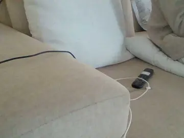 Dotrizer-1  live sex cam