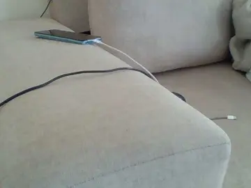 Dotrizer-1  live sex cam