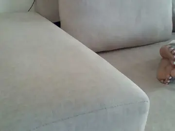 Dotrizer-1  live sex cam