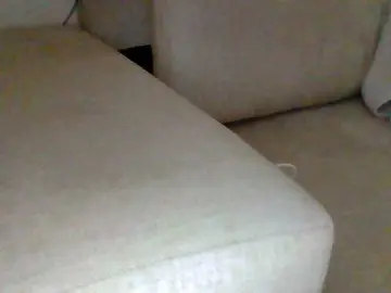 Dotrizer-1  live sex cam