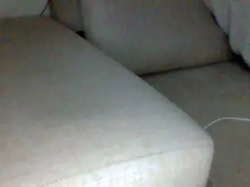 Dotrizer-1  live sex cam