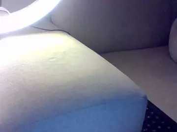 Dotrizer-1  live sex cam