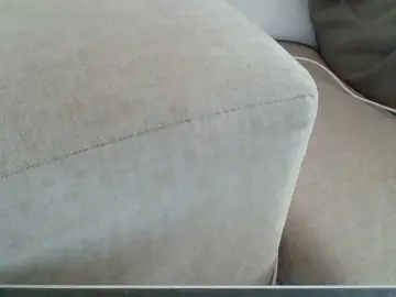 Dotrizer-1  live sex cam