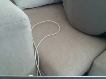 Dotrizer-1  live sex cam