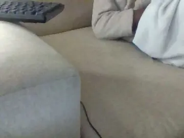 Dotrizer-1  live sex cam