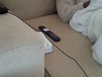 Dotrizer-1  live sex cam