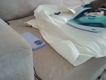 Dotrizer-1  live sex cam
