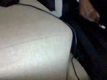 Dotrizer-1  live sex cam