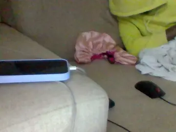 Dotrizer-1  live sex cam