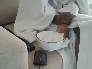 Dotrizer-1  live sex cam