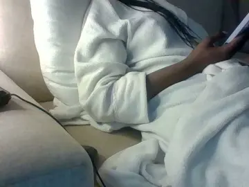 Dotrizer-1  live sex cam