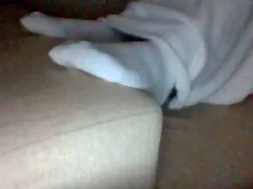 Dotrizer-1  live sex cam