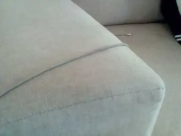 Dotrizer-1  live sex cam
