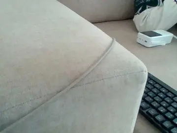 Dotrizer-1  live sex cam