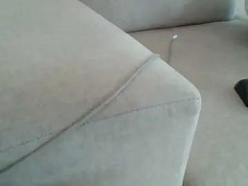 Dotrizer-1  live sex cam