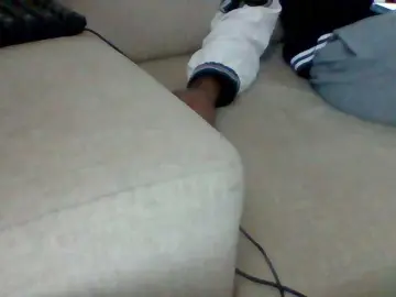 Dotrizer-1  live sex cam