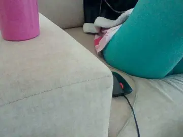 Dotrizer-1  live sex cam