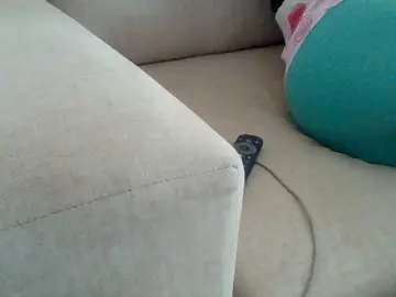 Dotrizer-1  live sex cam