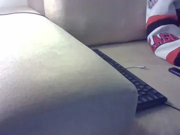 Dotrizer-1  live sex cam