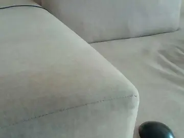 Dotrizer-1  live sex cam