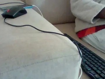 Dotrizer-1  live sex cam