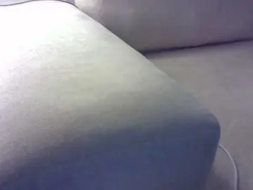 Dotrizer-1  live sex cam