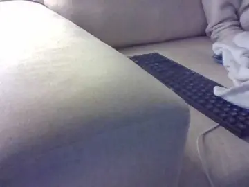Dotrizer-1  live sex cam