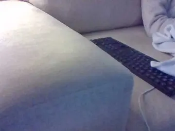 Dotrizer-1  live sex cam