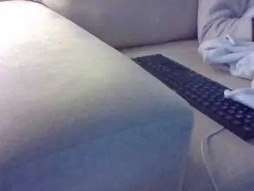 Dotrizer-1  live sex cam